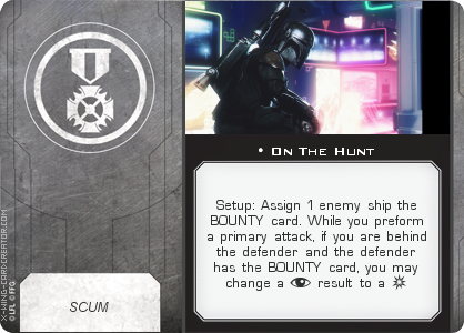 http://x-wing-cardcreator.com/img/published/On The Hunt_Empire-446_0.png